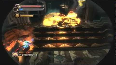 Bioshock Walkthrough (PS3) Part 38 of 39