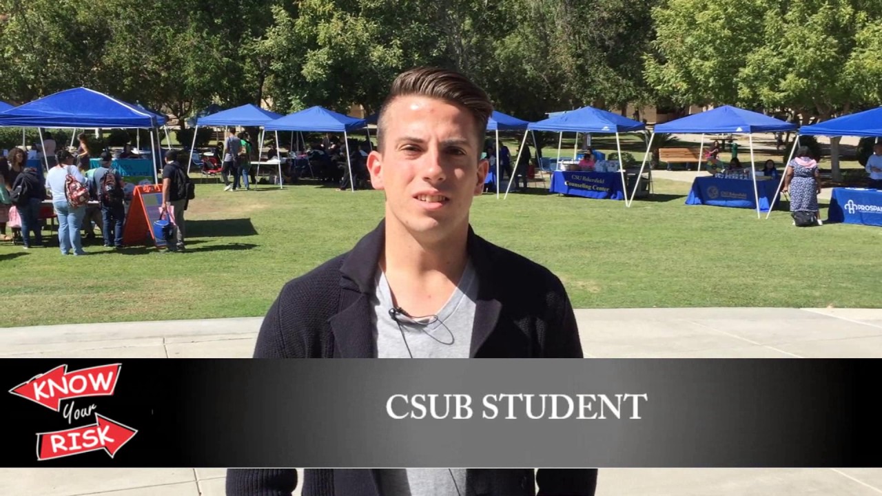 STD Myths camera iphone 8 plus apk