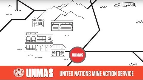 IED Environment  awareness