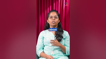 Salesforce Editions Explained: Part 6 #Salesforce #CRM #BusinessGrowth #SalesforceEditions #tech