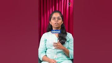 Salesforce Editions Explained: Part 6 #Salesforce #CRM #BusinessGrowth #SalesforceEditions #tech