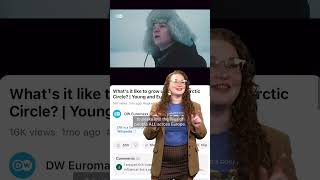 Dw Euroma Needs Your Help