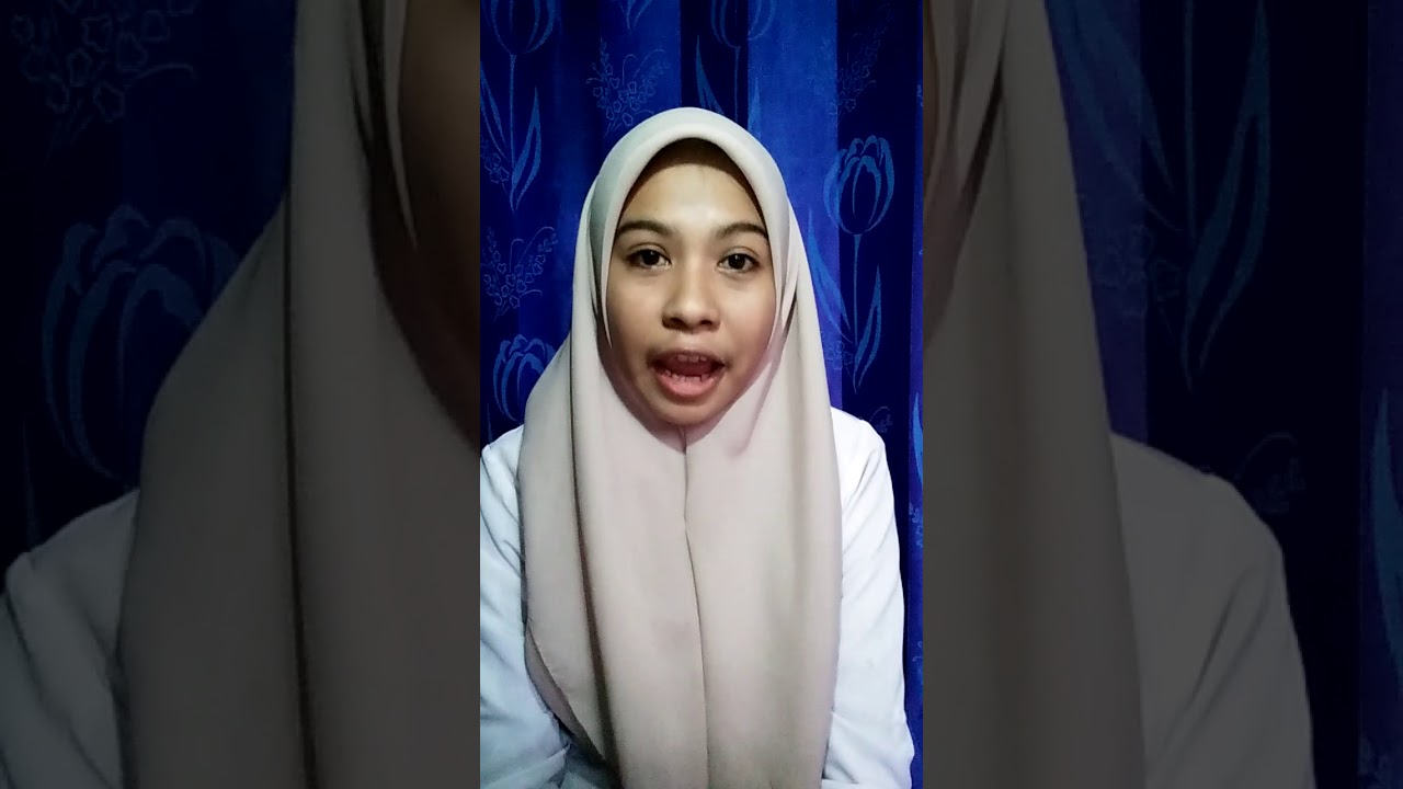 Kesimpulan Dari Geopolitik Dan Geostrategi Indonesia Youtube