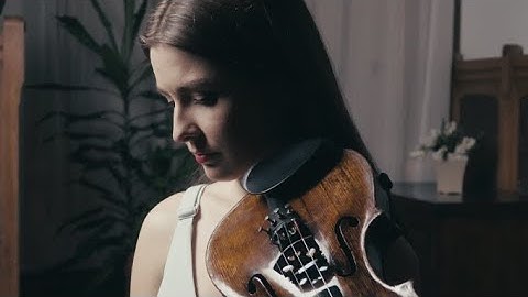 Paul de Senneville - Spring Waltz (Marriage d