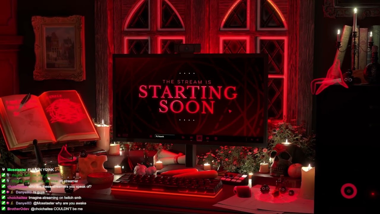 Adventures of The Avowed | Lancer TTRPG Episode 19