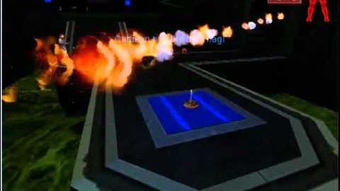 UT99 Random Fun(1).mp4