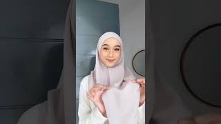 Rekomendasi hijabers super gemoy | pesan dikomen