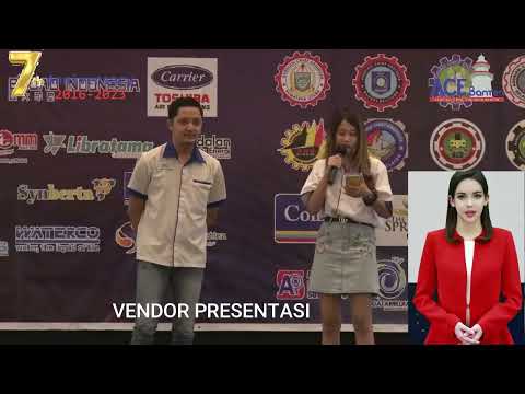 seminar acebanten 2023
