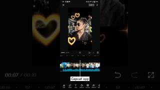 capcut video editing tutorial 🔥 wakhra swag Ni song #shorts #capcut #video #tutorial #video screenshot 2