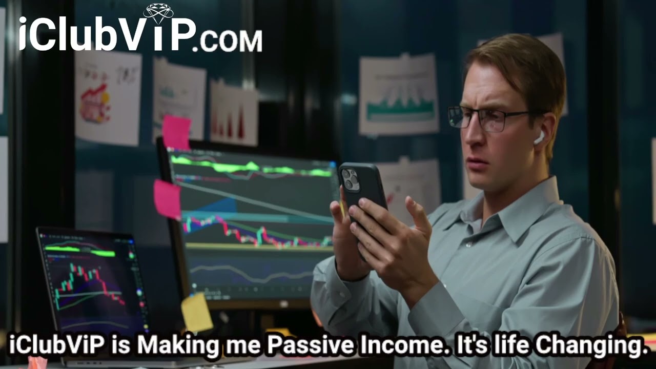 Learn Crypto Trading Best Web3 Crypto Platform Guide 2026