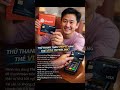 🔥🔥InterLink Đã phát hành thẻ ViSa và thanh toán mọi loại hàng hoa, dịch vu #InterLink #ITLG #ITL