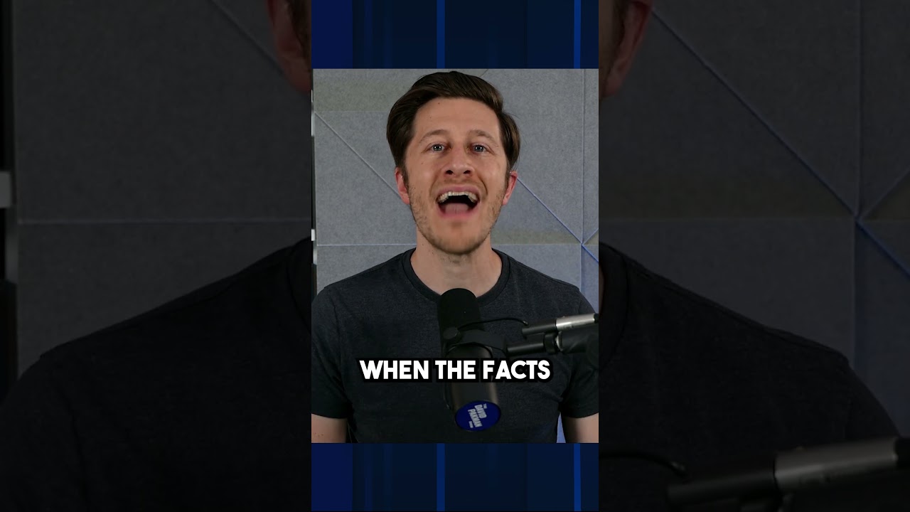 Ghislaine gets a downgrade after Trump DOJ meeting #shorts