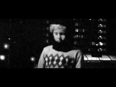 Watch Lulu Rouge - Bless You feat. Mikael Simpson VIDEO on YouTube Watch Lulu Rouge - Bless You feat. Mikael Simpson VIDEO on YouTube