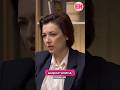 Защо е нужен закон за психотерапията?