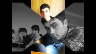 Orxan - Men Olenen Sora