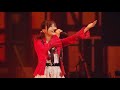 水瀬いのり - While We Walk