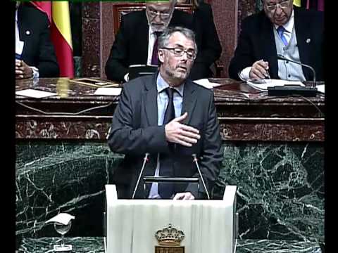 Segado Martínez, Domingo (G.P. Popular). Turno de fijación de posiciones camera iphone 8 plus apk