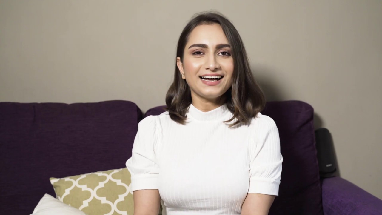 Why your skin needs a Hyaluronic & Vitamin C Serum