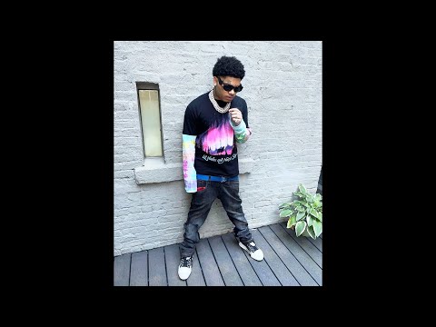 [FREE] (GUITAR ONLY)