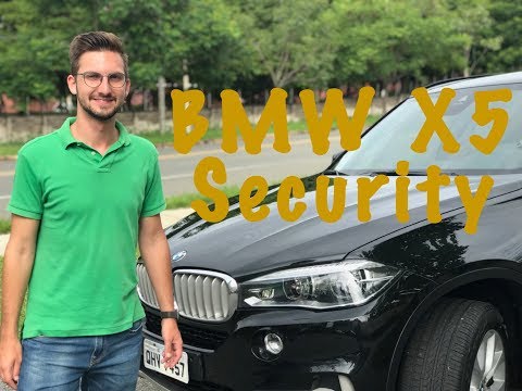 bmw-x5-security-quick-review---deutsch/german