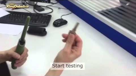 Adjustment for TX 2003