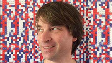 Trustworthy and Distributed Automated Reasoning