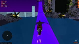 [DM] AbodyRulez ft. WW - Dark Glare II | ~Perfect run - 3:16:700 - | by Pablow