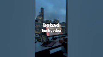 УСЛОЖНЁННАЯ ЗАДАЧА НА ПАЛИНДРОМ С СОБЕСЕДОВАНИЯ #java #shorts #coding #собеседование