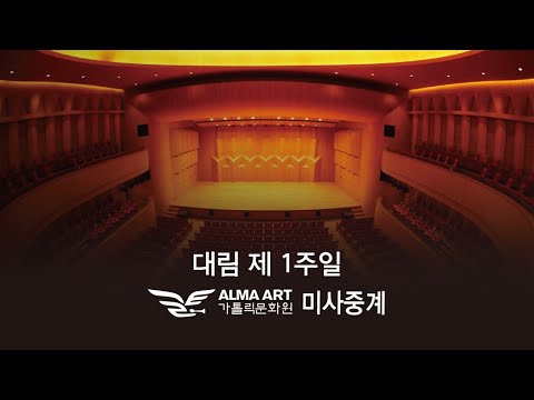영상썸네일