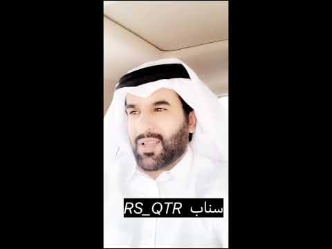 قصة الزعبي والظفيري لا تفوتكم