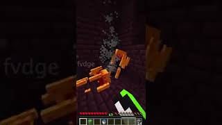minecraft manhunt parkour😨   #minecraft   #minecraftsurvival #minecraftparkour #minecraftshorts#mcp