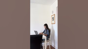 Take a look at a day in the life of a scandiweb Project Manager working from Portugal!