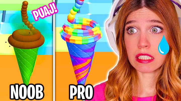 PREPARO los *HELADOS MÁS RAROS* del MUNDO!! 🍦 Jugando a Dessert DIY | Laia Oli Juegos