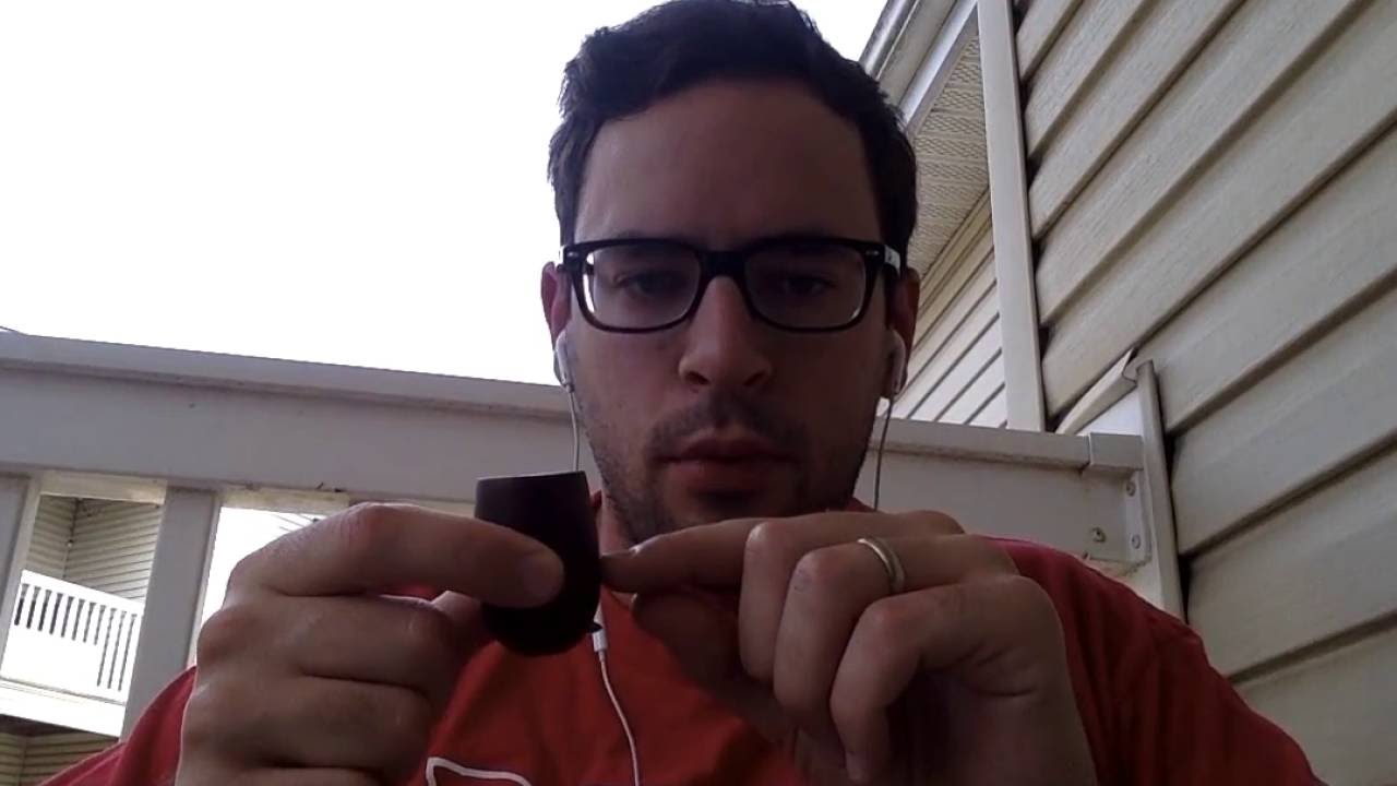 New pipe smokers, avoid this common mistake