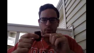 New pipe smokers, avoid this common mistake