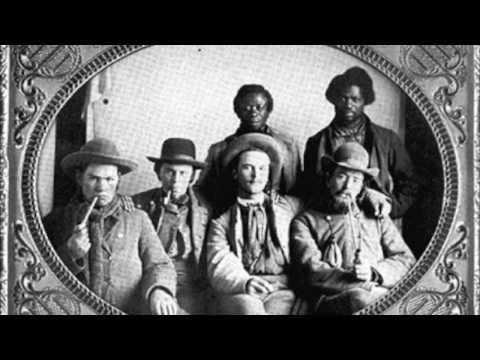 Voices of the