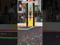 #shortvideo : पासपोर्ट नागरिकता पहचान-पत्र नहीं ! #PassportIdentity #IndianCitizenship