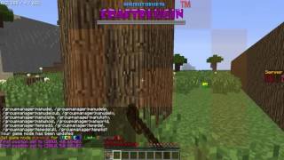 [CraftPlugin] - สอนใช้ปลั๊กอิน Blacksmith ช่อมของ