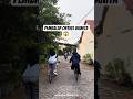 PEMBALAP ONTHEL ANDALAN #shorts #viralvideo #bmx #sepeda #balaponthelsurabaya