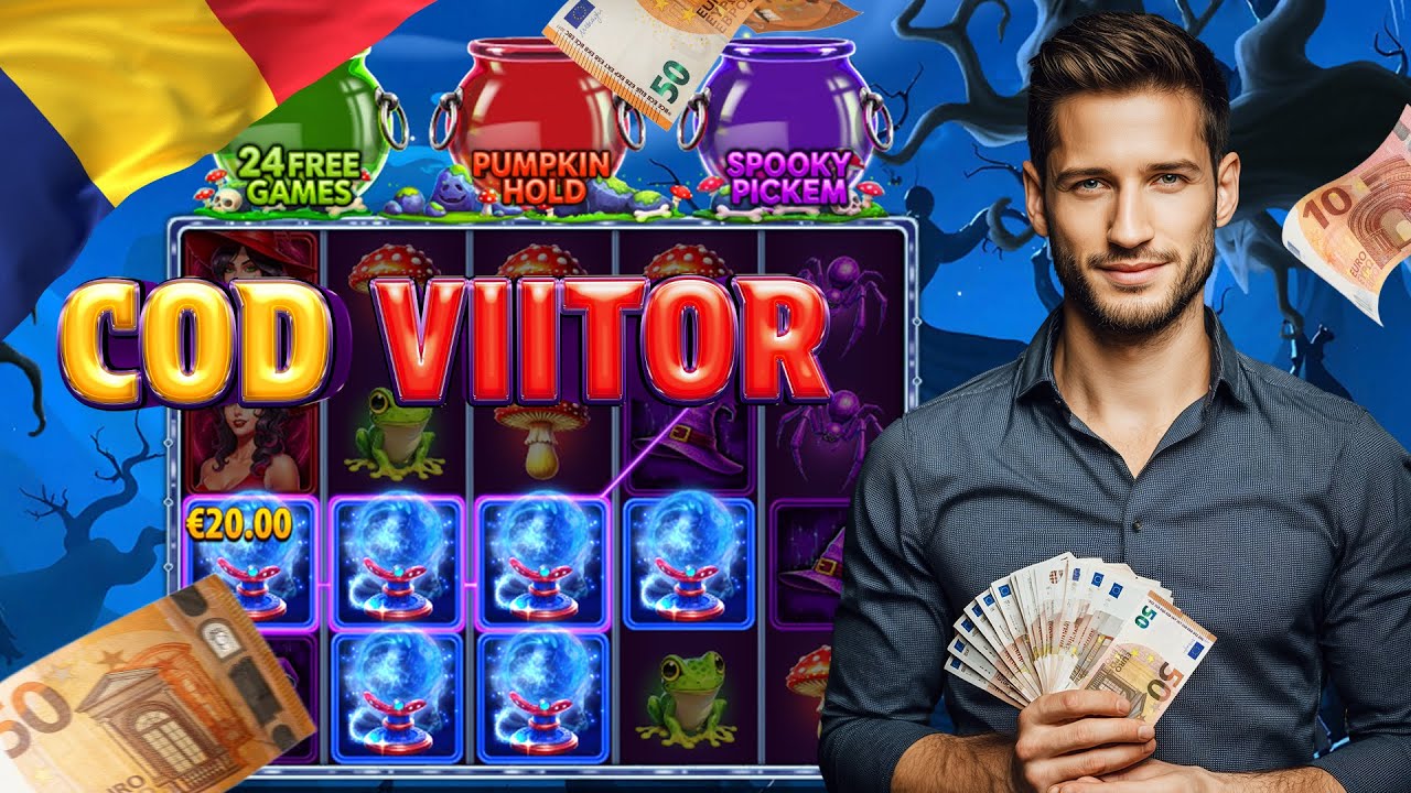 ggbet promo code 2026 🚀 cod viitor confirmat