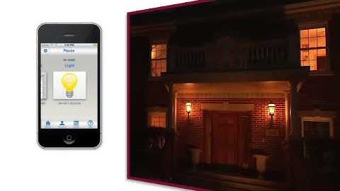 LiftMaster MyQ Video