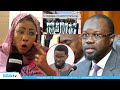  Le Conseil Constitutionnel dévoile sa décision ? Mame Diarra Fam clôt le débat « Mënu ci tus... »