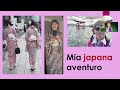 Jolanta Chrustowicz: Malrapida trotado – japana maniero kuri por ĉiuj