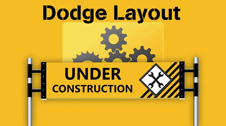 The Model Train Outsider Episode 13:  Brief Layout Update and Using Märklin C-Track