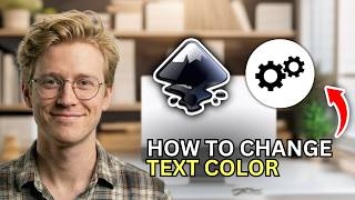 How to Change Text Color in Inkscape - Easy Guide 2026