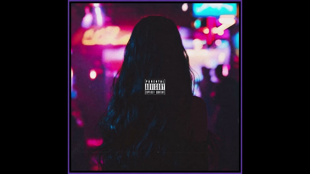 Watch ALL I NEED #music #dothingsyoudontwanttodo #ytshorts #rap #newmusic on YouTube Watch ALL I NEED #music #dothingsyoudontwanttodo #ytshorts #rap #newmusic on YouTube