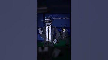[ Broken trust 💔 ] original series made by @M4NDY_Official#edit #animation #forsaken #fyp #angst
