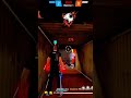 🗣️NEW FREE FIRE VIRAL VIDEO 1vs1 🔥☠️😎