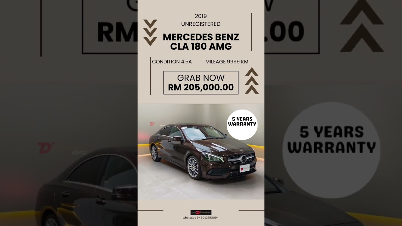 💥 RAYA PROMOTION 💥     GRAB NOW   - One D Concept 