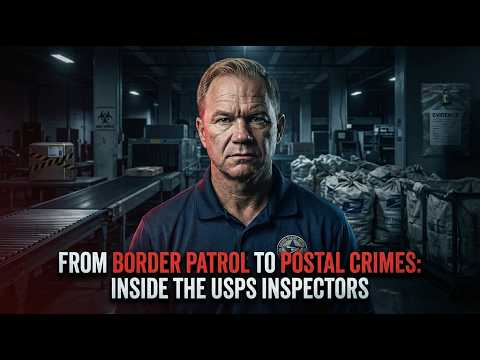 Postal Inspector Salary